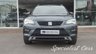 USED 2017 17 SEAT ATECA 1.4 ECOTSI XCELLENCE 5d 148 BHP 