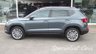 USED 2017 17 SEAT ATECA 1.4 ECOTSI XCELLENCE 5d 148 BHP 