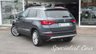 USED 2017 17 SEAT ATECA 1.4 ECOTSI XCELLENCE 5d 148 BHP 