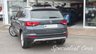 USED 2017 17 SEAT ATECA 1.4 ECOTSI XCELLENCE 5d 148 BHP 