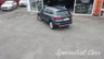 USED 2017 17 SEAT ATECA 1.4 ECOTSI XCELLENCE 5d 148 BHP 