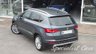 USED 2017 17 SEAT ATECA 1.4 ECOTSI XCELLENCE 5d 148 BHP 