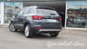 USED 2017 17 SEAT ATECA 1.4 ECOTSI XCELLENCE 5d 148 BHP 