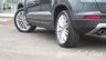 USED 2017 17 SEAT ATECA 1.4 ECOTSI XCELLENCE 5d 148 BHP 