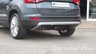 USED 2017 17 SEAT ATECA 1.4 ECOTSI XCELLENCE 5d 148 BHP 