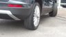 USED 2017 17 SEAT ATECA 1.4 ECOTSI XCELLENCE 5d 148 BHP 
