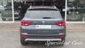 USED 2017 17 SEAT ATECA 1.4 ECOTSI XCELLENCE 5d 148 BHP 