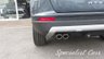 USED 2017 17 SEAT ATECA 1.4 ECOTSI XCELLENCE 5d 148 BHP 