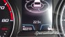 USED 2017 17 SEAT ATECA 1.4 ECOTSI XCELLENCE 5d 148 BHP 