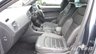 USED 2017 17 SEAT ATECA 1.4 ECOTSI XCELLENCE 5d 148 BHP 