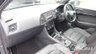 USED 2017 17 SEAT ATECA 1.4 ECOTSI XCELLENCE 5d 148 BHP 