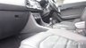 USED 2017 17 SEAT ATECA 1.4 ECOTSI XCELLENCE 5d 148 BHP 