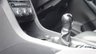 USED 2017 17 SEAT ATECA 1.4 ECOTSI XCELLENCE 5d 148 BHP 