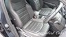 USED 2017 17 SEAT ATECA 1.4 ECOTSI XCELLENCE 5d 148 BHP 