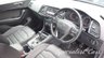 USED 2017 17 SEAT ATECA 1.4 ECOTSI XCELLENCE 5d 148 BHP 