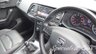 USED 2017 17 SEAT ATECA 1.4 ECOTSI XCELLENCE 5d 148 BHP 