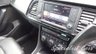 USED 2017 17 SEAT ATECA 1.4 ECOTSI XCELLENCE 5d 148 BHP 