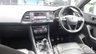 USED 2017 17 SEAT ATECA 1.4 ECOTSI XCELLENCE 5d 148 BHP 