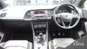 USED 2017 17 SEAT ATECA 1.4 ECOTSI XCELLENCE 5d 148 BHP 
