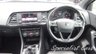 USED 2017 17 SEAT ATECA 1.4 ECOTSI XCELLENCE 5d 148 BHP 