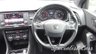 USED 2017 17 SEAT ATECA 1.4 ECOTSI XCELLENCE 5d 148 BHP 