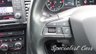 USED 2017 17 SEAT ATECA 1.4 ECOTSI XCELLENCE 5d 148 BHP 