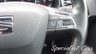 USED 2017 17 SEAT ATECA 1.4 ECOTSI XCELLENCE 5d 148 BHP 