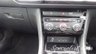 USED 2017 17 SEAT ATECA 1.4 ECOTSI XCELLENCE 5d 148 BHP 