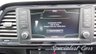 USED 2017 17 SEAT ATECA 1.4 ECOTSI XCELLENCE 5d 148 BHP 