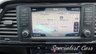 USED 2017 17 SEAT ATECA 1.4 ECOTSI XCELLENCE 5d 148 BHP 