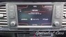 USED 2017 17 SEAT ATECA 1.4 ECOTSI XCELLENCE 5d 148 BHP 