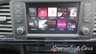 USED 2017 17 SEAT ATECA 1.4 ECOTSI XCELLENCE 5d 148 BHP 