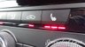 USED 2017 17 SEAT ATECA 1.4 ECOTSI XCELLENCE 5d 148 BHP 