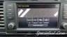 USED 2017 17 SEAT ATECA 1.4 ECOTSI XCELLENCE 5d 148 BHP 