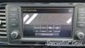 USED 2017 17 SEAT ATECA 1.4 ECOTSI XCELLENCE 5d 148 BHP 
