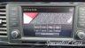 USED 2017 17 SEAT ATECA 1.4 ECOTSI XCELLENCE 5d 148 BHP 