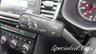 USED 2017 17 SEAT ATECA 1.4 ECOTSI XCELLENCE 5d 148 BHP 
