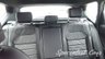 USED 2017 17 SEAT ATECA 1.4 ECOTSI XCELLENCE 5d 148 BHP 