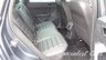 USED 2017 17 SEAT ATECA 1.4 ECOTSI XCELLENCE 5d 148 BHP 
