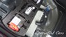 USED 2017 17 SEAT ATECA 1.4 ECOTSI XCELLENCE 5d 148 BHP 