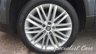 USED 2017 17 SEAT ATECA 1.4 ECOTSI XCELLENCE 5d 148 BHP 