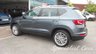 USED 2017 17 SEAT ATECA 1.4 ECOTSI XCELLENCE 5d 148 BHP 