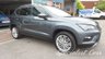 USED 2017 17 SEAT ATECA 1.4 ECOTSI XCELLENCE 5d 148 BHP 