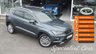USED 2017 17 SEAT ATECA 1.4 ECOTSI XCELLENCE 5d 148 BHP 