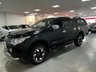 USED 2015 65 MITSUBISHI L200 2.4 DI-D 4X4 BARBARIAN DCB 178 BHP * PARK SENSORS * REV CAMERA * AIR CON * LEATHER * NAV * ALLOYS *