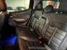 USED 2015 65 MITSUBISHI L200 2.4 DI-D 4X4 BARBARIAN DCB 178 BHP * PARK SENSORS * REV CAMERA * AIR CON * LEATHER * NAV * ALLOYS *