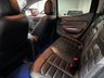 USED 2015 65 MITSUBISHI L200 2.4 DI-D 4X4 BARBARIAN DCB 178 BHP * PARK SENSORS * REV CAMERA * AIR CON * LEATHER * NAV * ALLOYS *