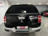 USED 2015 65 MITSUBISHI L200 2.4 DI-D 4X4 BARBARIAN DCB 178 BHP * PARK SENSORS * REV CAMERA * AIR CON * LEATHER * NAV * ALLOYS *