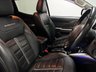 USED 2015 65 MITSUBISHI L200 2.4 DI-D 4X4 BARBARIAN DCB 178 BHP * PARK SENSORS * REV CAMERA * AIR CON * LEATHER * NAV * ALLOYS *