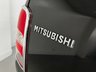 USED 2015 65 MITSUBISHI L200 2.4 DI-D 4X4 BARBARIAN DCB 178 BHP * PARK SENSORS * REV CAMERA * AIR CON * LEATHER * NAV * ALLOYS *